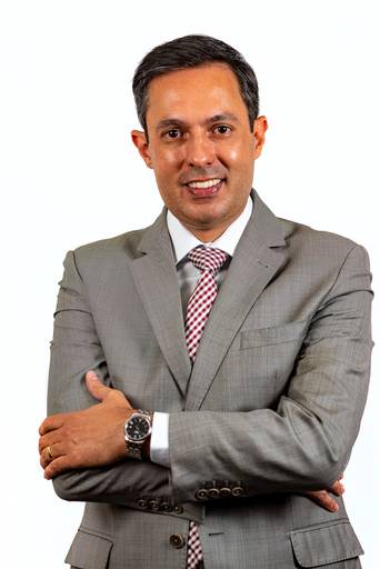 fotografia corporativa, fotografia perfil profissional, professional branding, fotografia profissional em alphaville, fotografia perfil profissional em Alphaville, fotografia corporativa em Alphaville, fotografia para redes sociais em Alphaville