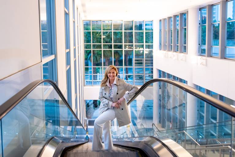 fotografia corporativa, fotografia perfil profissional, professional branding, fotografia profissional em alphaville, fotografia perfil profissional em Alphaville, fotografia corporativa em Alphaville, fotografia para redes sociais em Alphaville