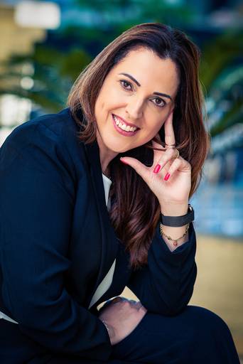 fotografia corporativa, fotografia perfil profissional, professional branding, fotografia profissional em alphaville, fotografia perfil profissional em Alphaville, fotografia corporativa em Alphaville, fotografia para redes sociais em Alphaville