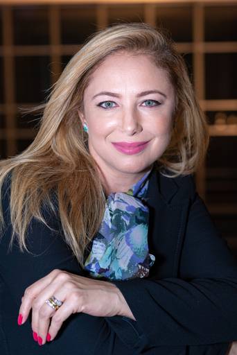 fotografia corporativa, fotografia perfil profissional, professional branding, fotografia profissional em alphaville, fotografia perfil profissional em Alphaville, fotografia corporativa em Alphaville, fotografia para redes sociais em Alphaville