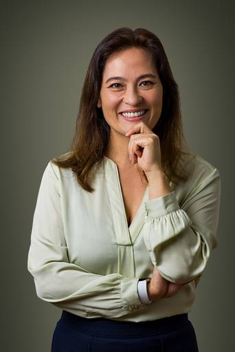 fotografia corporativa, fotografia perfil profissional, professional branding, fotografia profissional em alphaville, fotografia perfil profissional em Alphaville, fotografia corporativa em Alphaville, fotografia para redes sociais em Alphaville