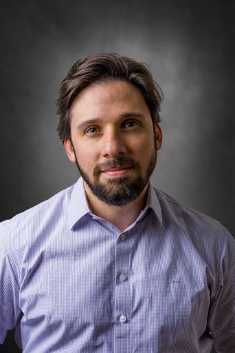 fotografia corporativa, fotografia perfil profissional, professional branding, fotografia profissional em alphaville, fotografia perfil profissional em Alphaville, fotografia corporativa em Alphaville, fotografia para redes sociais em Alphaville