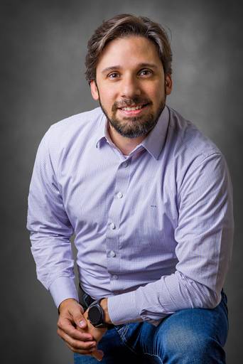 fotografia corporativa, fotografia perfil profissional, professional branding, fotografia profissional em alphaville, fotografia perfil profissional em Alphaville, fotografia corporativa em Alphaville, fotografia para redes sociais em Alphaville