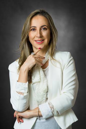 fotografia corporativa, fotografia perfil profissional, professional branding, fotografia profissional em alphaville, fotografia perfil profissional em Alphaville, fotografia corporativa em Alphaville, fotografia para redes sociais em Alphaville