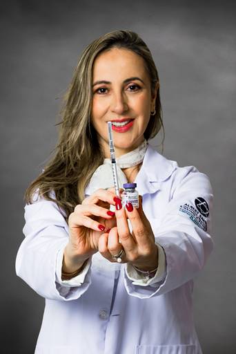 fotografia corporativa, fotografia perfil profissional, professional branding, fotografia profissional em alphaville, fotografia perfil profissional em Alphaville, fotografia corporativa em Alphaville, fotografia para redes sociais em Alphaville