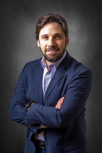 fotografia corporativa, fotografia perfil profissional, professional branding, fotografia profissional em alphaville, fotografia perfil profissional em Alphaville, fotografia corporativa em Alphaville, fotografia para redes sociais em Alphaville