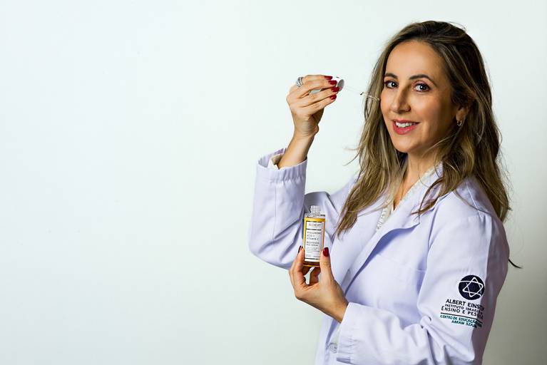 fotografia corporativa, fotografia perfil profissional, professional branding, fotografia profissional em alphaville, fotografia perfil profissional em Alphaville, fotografia corporativa em Alphaville, fotografia para redes sociais em Alphaville