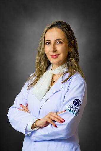 fotografia corporativa, fotografia perfil profissional, professional branding, fotografia profissional em alphaville, fotografia perfil profissional em Alphaville, fotografia corporativa em Alphaville, fotografia para redes sociais em Alphaville