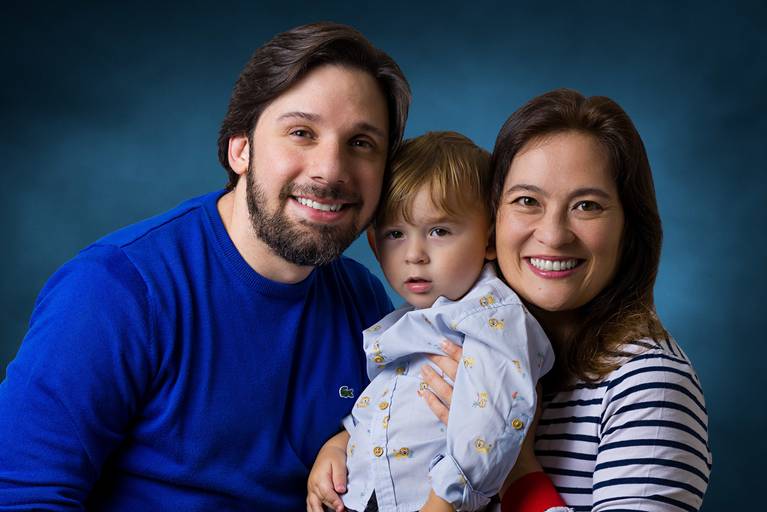 fotografia corporativa, fotografia perfil profissional, professional branding, fotografia profissional em alphaville, fotografia perfil profissional em Alphaville, fotografia corporativa em Alphaville, fotografia para redes sociais em Alphaville