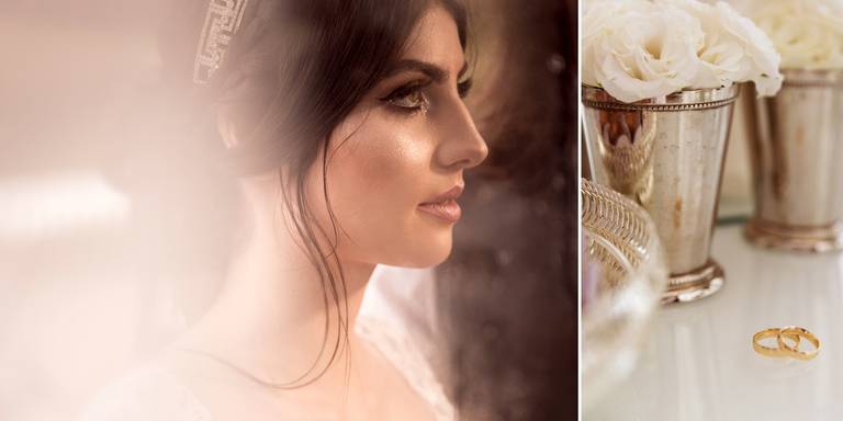 Fotógrafo Casamento