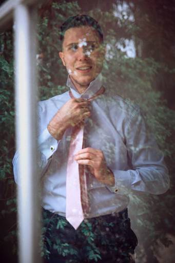 Fotógrafo Casamento Campinas