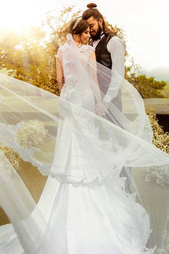 Fotógrafo Casamento Campinas