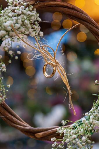 Fotógrafo Casamento Campinas