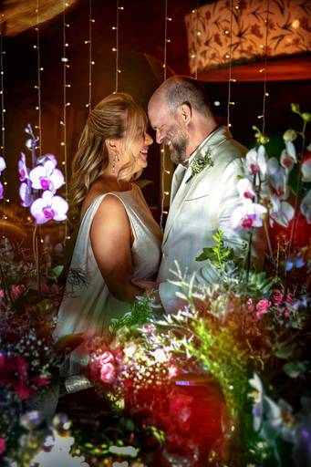 Fotógrafo Casamento
