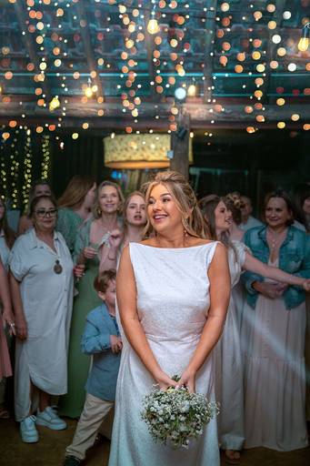 Fotógrafo Casamento Campinas