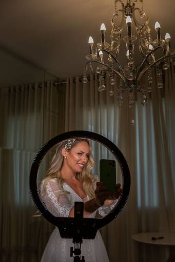 Fotógrafo Casamento