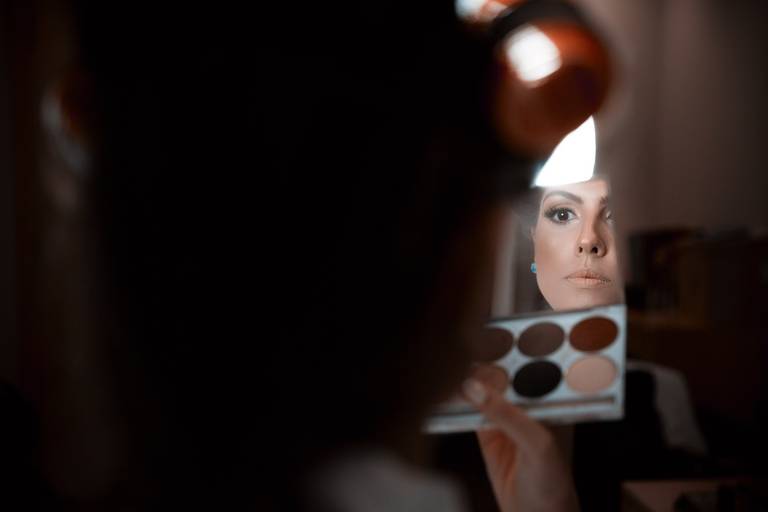 Fotógrafo Casamento