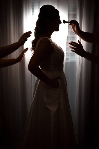 Fotógrafo Casamento