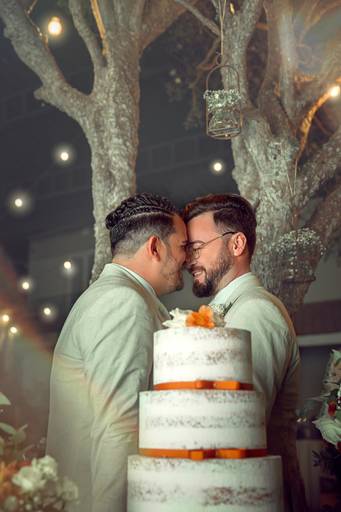 Fotógrafo Casamento Campinas