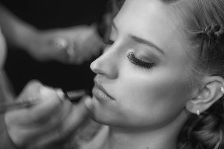 Fotógrafo Casamento Campinas