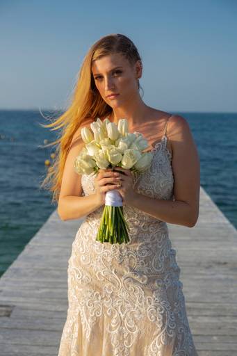 Fotógrafo Casamento