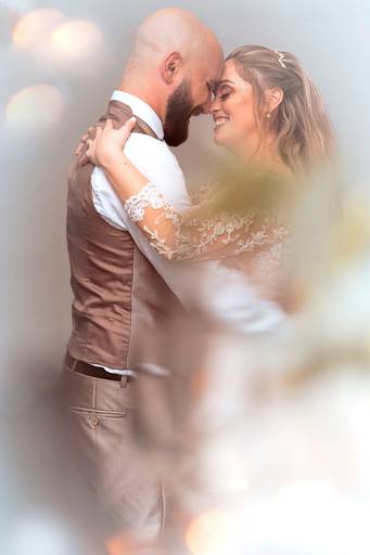 Fotógrafo Casamento Campinas