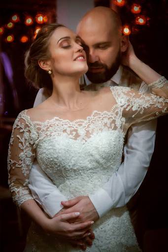 Fotógrafo Casamento Campinas