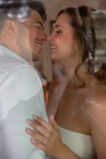 Fotógrafo Casamento Campinas