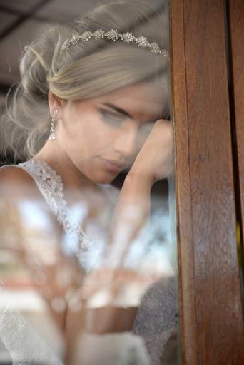 Fotógrafo Casamento