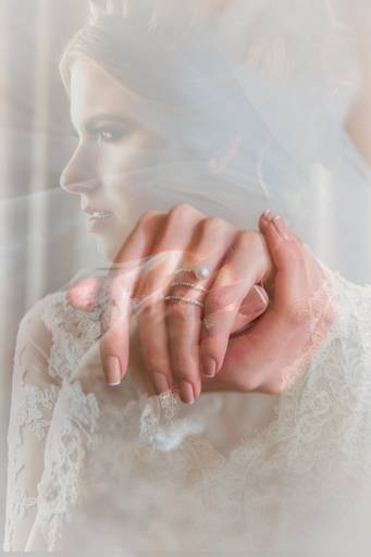 Fotógrafo Casamento Campinas