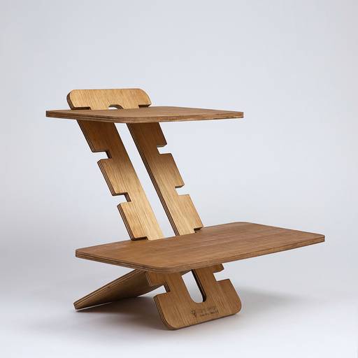 Fotógrafo Publicitário Campinas