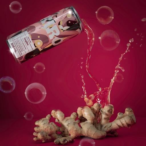 Fotógrafo Publicitário Campinas