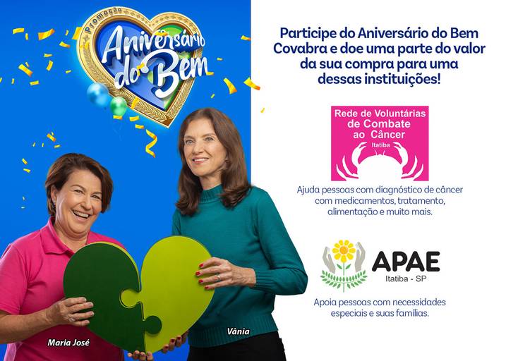 Fotógrafo Publicitário Campinas