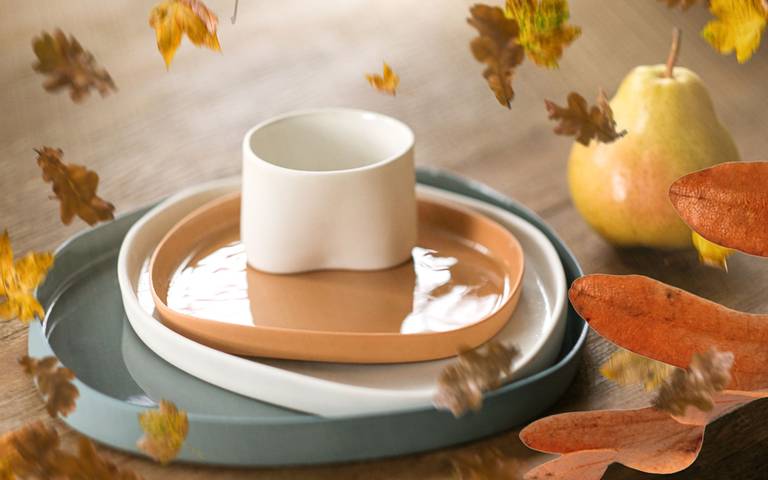 Cerâmicas Heloisa Galvão