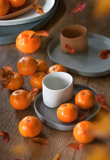 Cerâmicas Heloisa Galvão