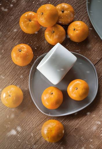 Cerâmicas Heloisa Galvão