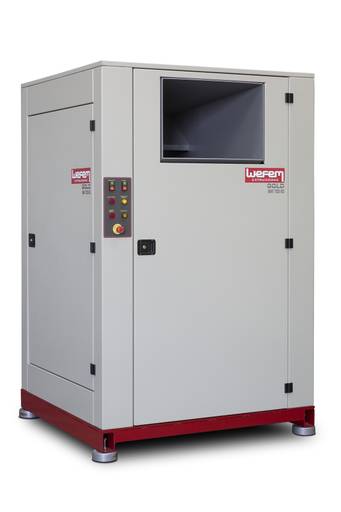 Fotógrafo Publicitário Campinas