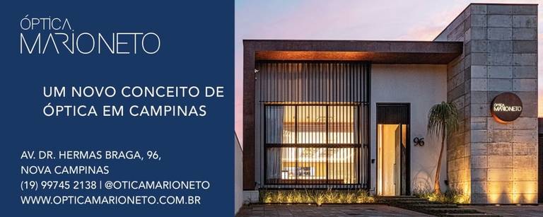 Fotógrafo Publicitário Campinas