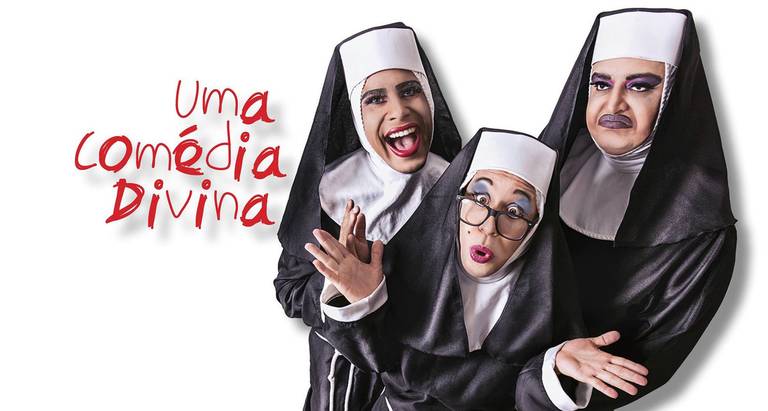 Fotógrafo Publicitário Campinas