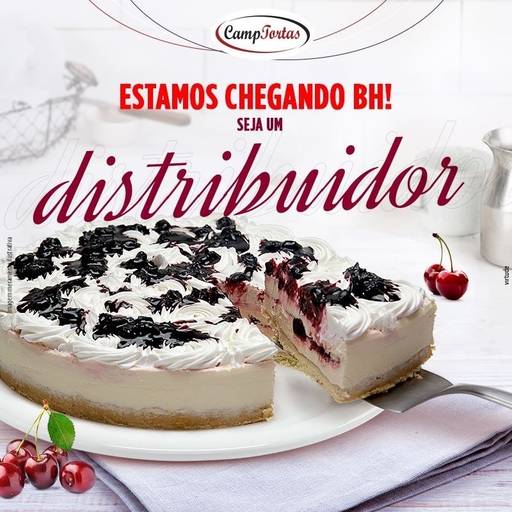 Fotógrafo Publicitário Campinas