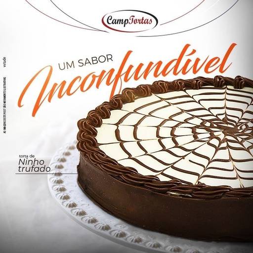 Fotógrafo Publicitário Campinas