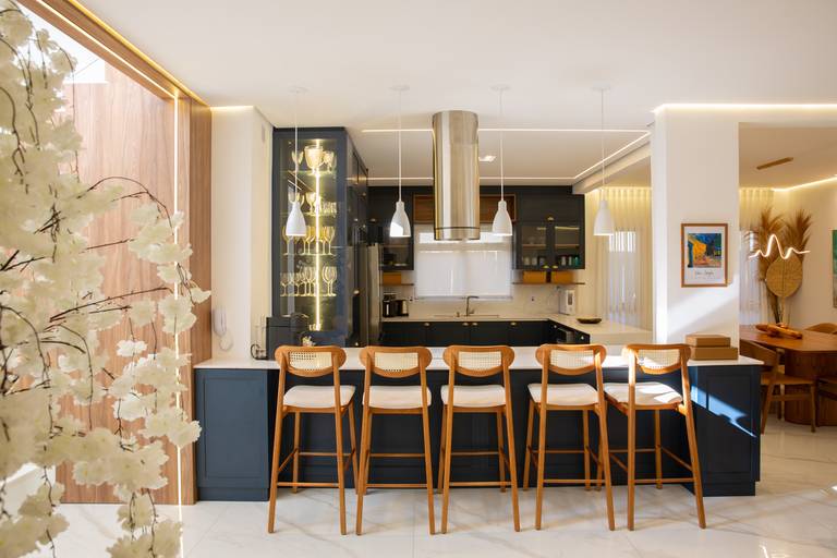 Fotógrafo Arquitetura Campinas