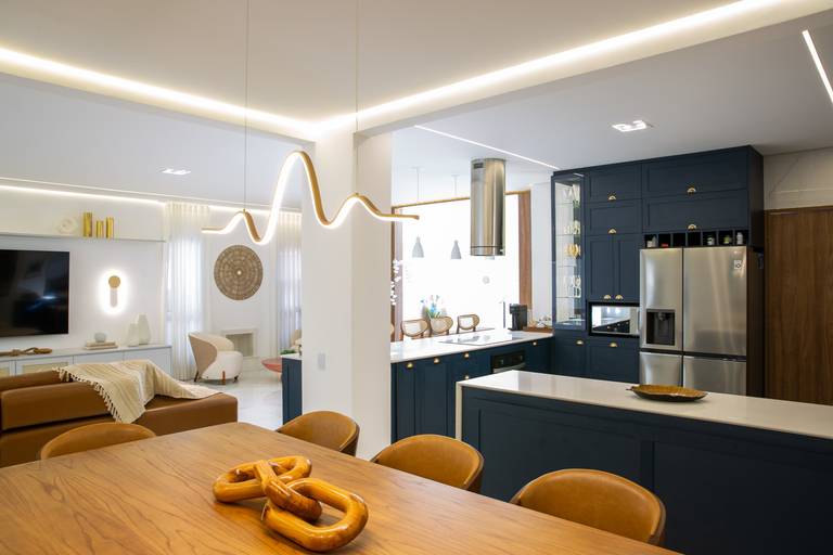 Fotógrafo Arquitetura Campinas