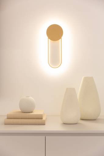 Fotógrafo Arquitetura Campinas