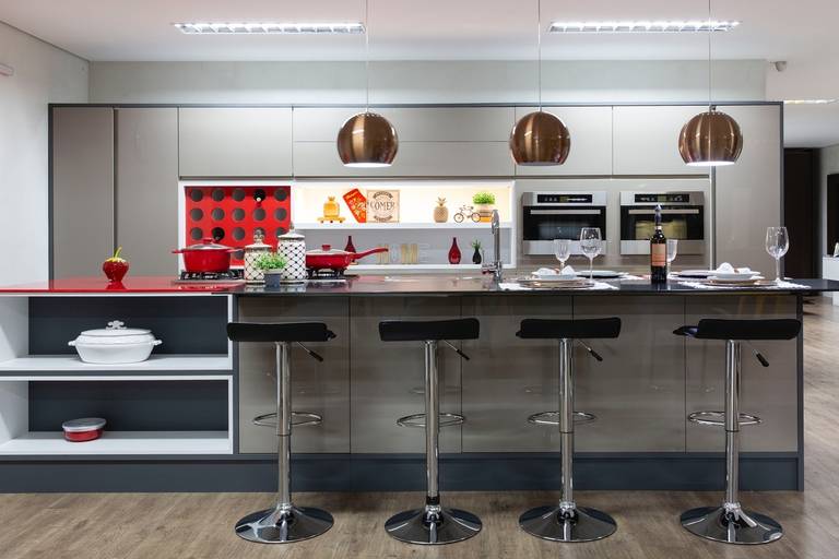 Fotógrafo em Campinas