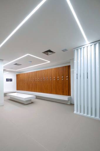 Fotógrafo de Campinas