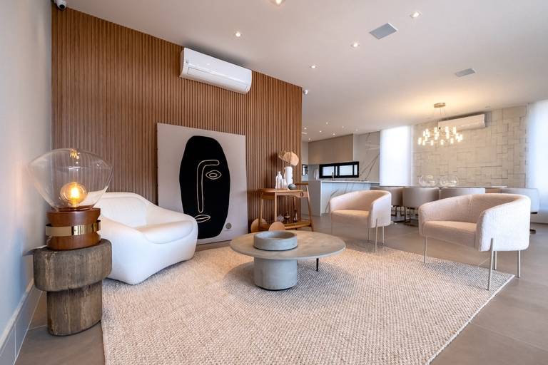 Fotógrafo Arquitetura Campinas