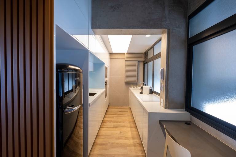 Fotógrafo Arquitetura Campinas