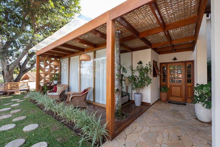 Fotógrafo Arquitetura Campinas