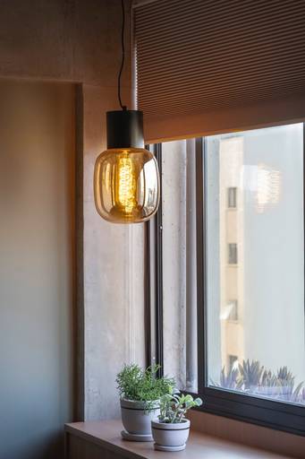 Fotógrafo Arquitetura Campinas